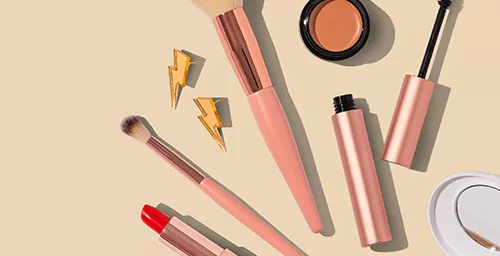 Maquillage & Parfumerie Maquillage & Parfumerie