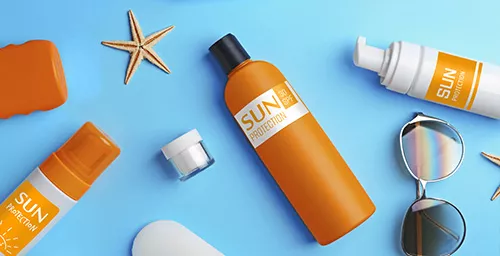 Soleil & Voyage Soleil & Voyage